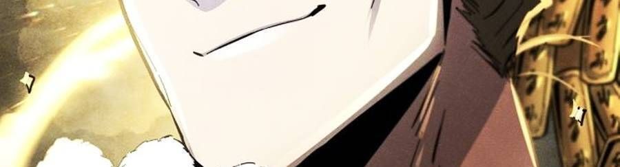 đọc truyện Cuồng Ma Tái Thế Chương 45 ảnh 31 tại Thiên Thai Truyện