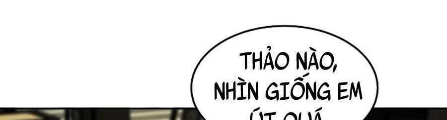 đọc truyện Cuồng Ma Tái Thế Chương 45 ảnh 33 tại Thiên Thai Truyện