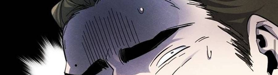 đọc truyện Cuồng Ma Tái Thế Chương 45 ảnh 35 tại Thiên Thai Truyện