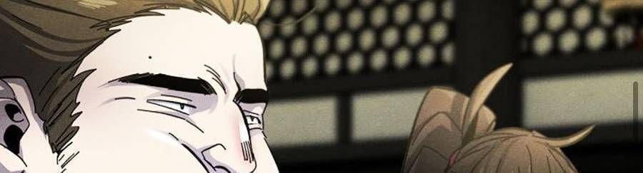 đọc truyện Cuồng Ma Tái Thế Chương 45 ảnh 37 tại Thiên Thai Truyện