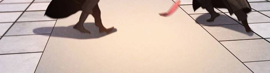 đọc truyện Cuồng Ma Tái Thế Chương 45 ảnh 39 tại Thiên Thai Truyện