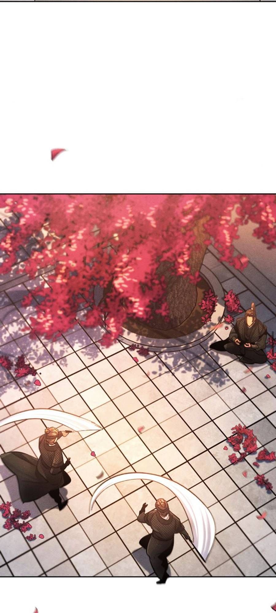 đọc truyện Cuồng Ma Tái Thế Chương 45 ảnh 40 tại Thiên Thai Truyện