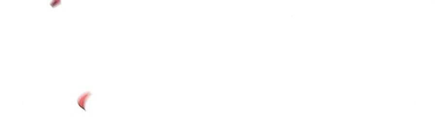 đọc truyện Cuồng Ma Tái Thế Chương 45 ảnh 41 tại Thiên Thai Truyện