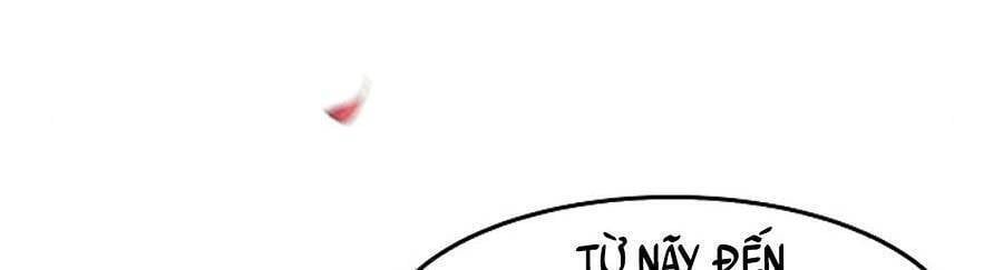 đọc truyện Cuồng Ma Tái Thế Chương 45 ảnh 43 tại Thiên Thai Truyện