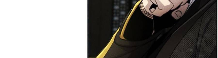 đọc truyện Cuồng Ma Tái Thế Chương 45 ảnh 45 tại Thiên Thai Truyện