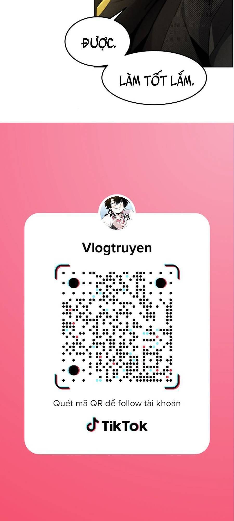 đọc truyện Cuồng Ma Tái Thế Chương 45 ảnh 46 tại Thiên Thai Truyện