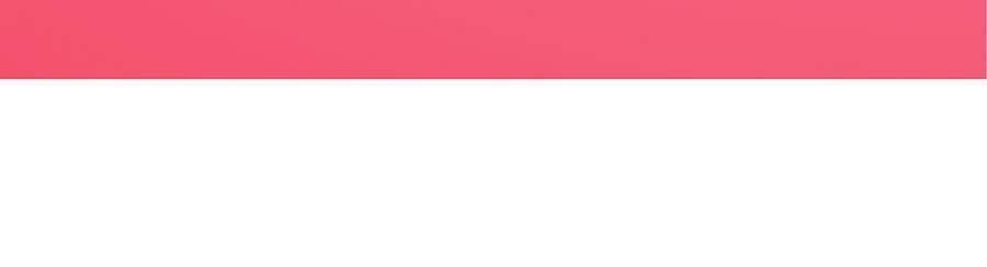 đọc truyện Cuồng Ma Tái Thế Chương 45 ảnh 47 tại Thiên Thai Truyện