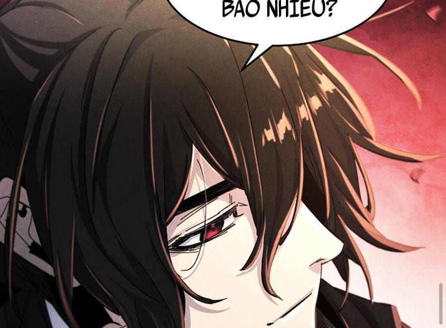 đọc truyện Cuồng Ma Tái Thế Chương 45 ảnh 49 tại Thiên Thai Truyện