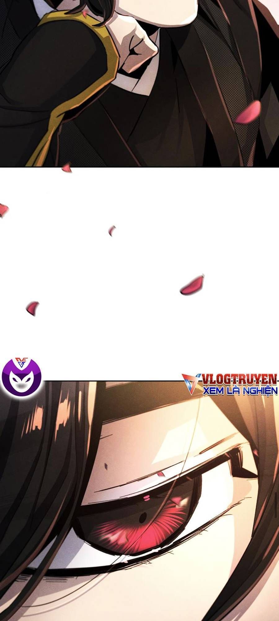 đọc truyện Cuồng Ma Tái Thế Chương 45 ảnh 50 tại Thiên Thai Truyện