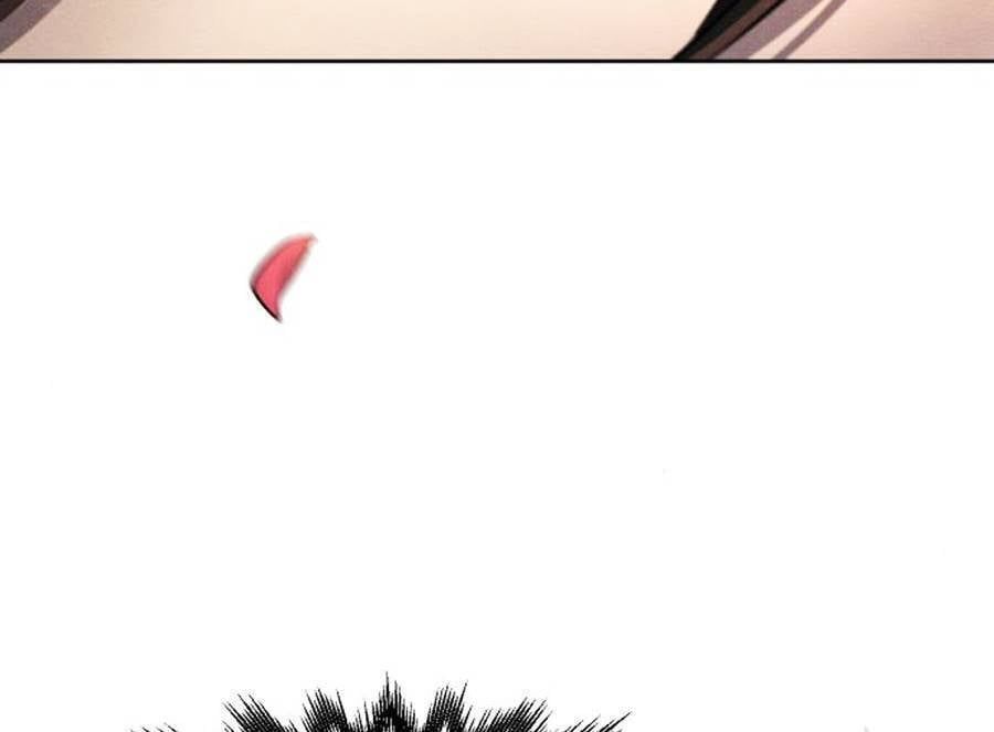 đọc truyện Cuồng Ma Tái Thế Chương 45 ảnh 51 tại Thiên Thai Truyện