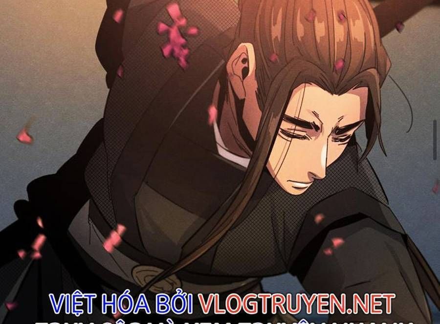 đọc truyện Cuồng Ma Tái Thế Chương 45 ảnh 53 tại Thiên Thai Truyện