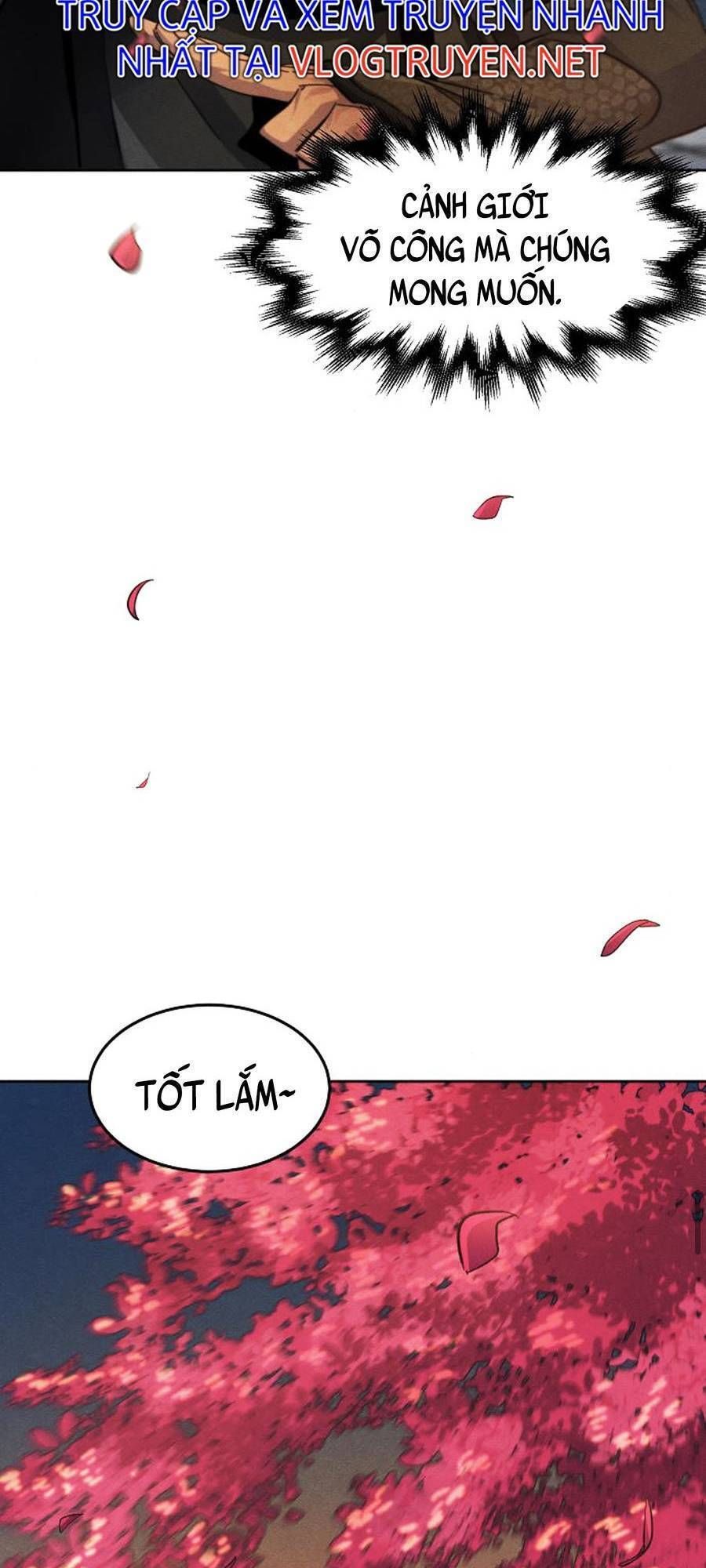 đọc truyện Cuồng Ma Tái Thế Chương 45 ảnh 54 tại Thiên Thai Truyện