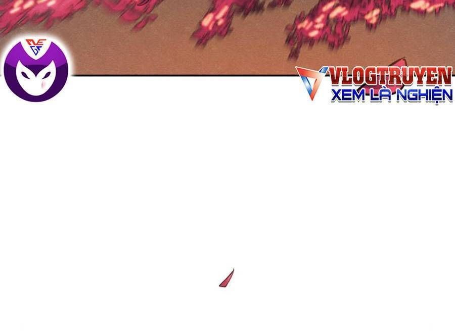 đọc truyện Cuồng Ma Tái Thế Chương 45 ảnh 55 tại Thiên Thai Truyện