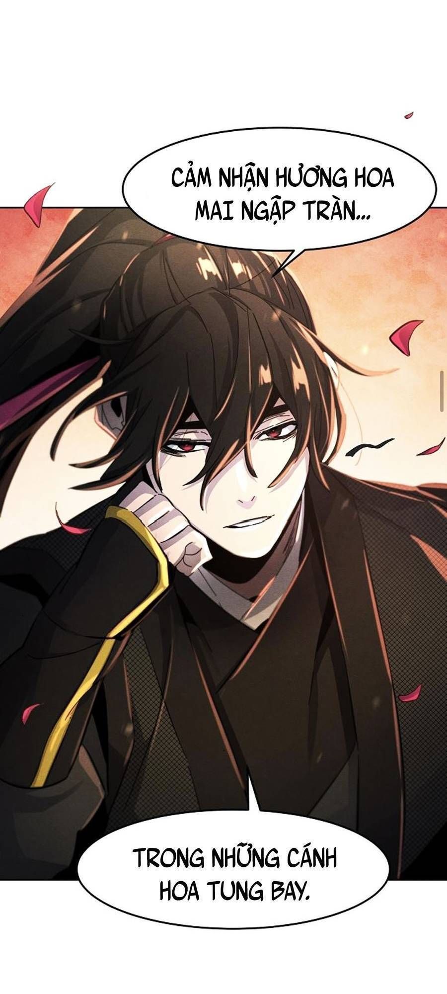 đọc truyện Cuồng Ma Tái Thế Chương 45 ảnh 56 tại Thiên Thai Truyện