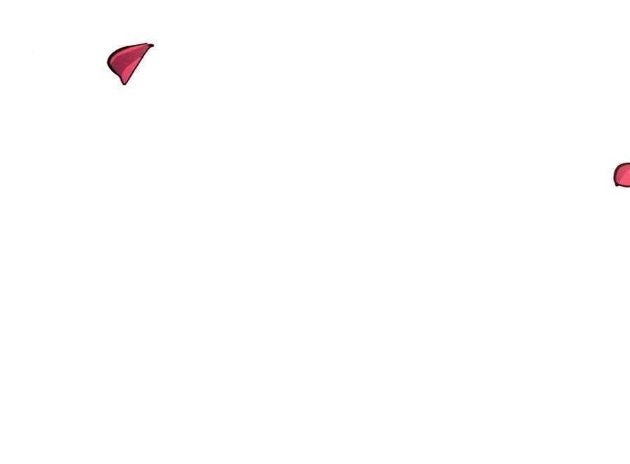 đọc truyện Cuồng Ma Tái Thế Chương 45 ảnh 57 tại Thiên Thai Truyện