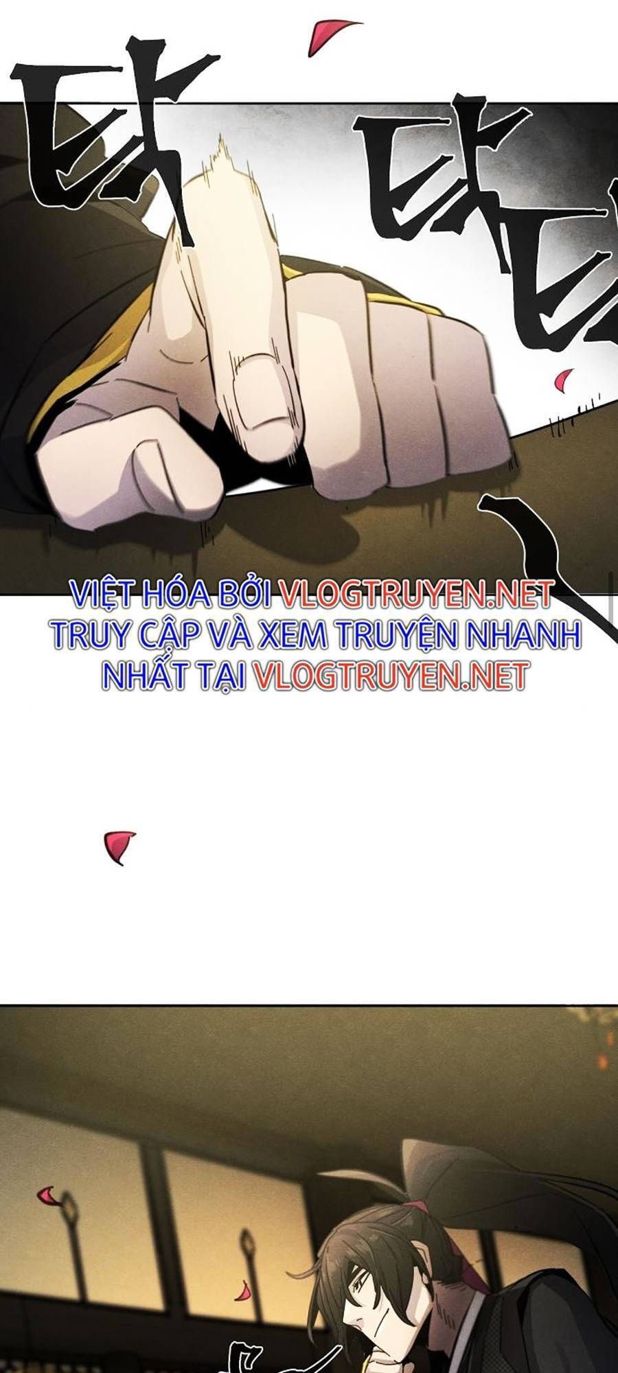 đọc truyện Cuồng Ma Tái Thế Chương 45 ảnh 58 tại Thiên Thai Truyện