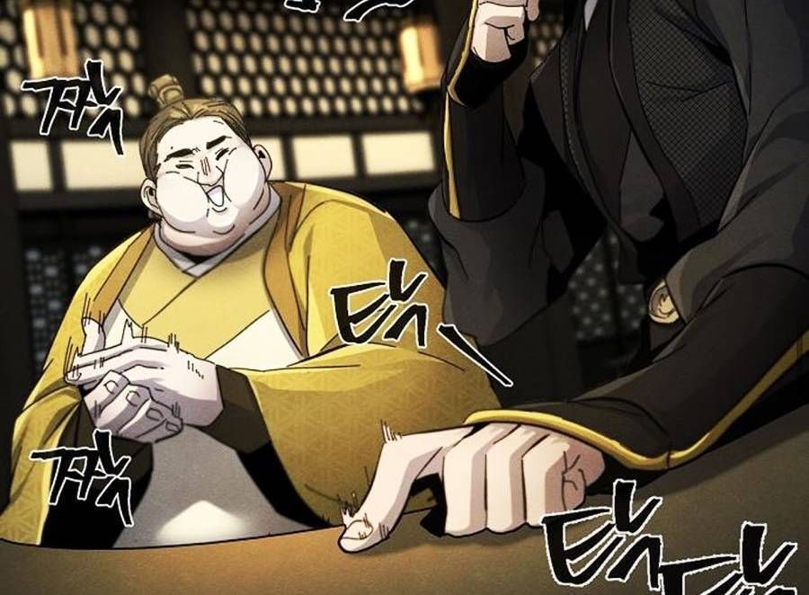 đọc truyện Cuồng Ma Tái Thế Chương 45 ảnh 59 tại Thiên Thai Truyện