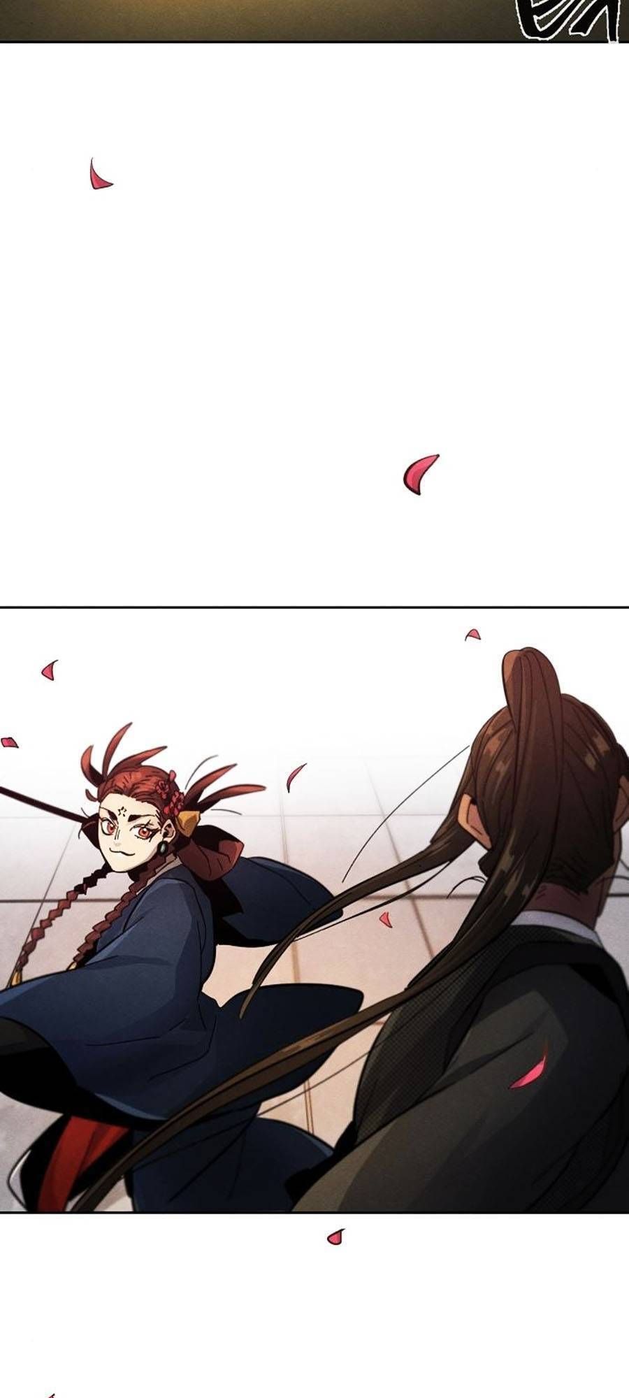 đọc truyện Cuồng Ma Tái Thế Chương 45 ảnh 60 tại Thiên Thai Truyện