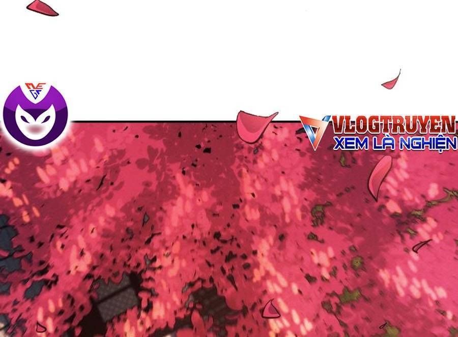 đọc truyện Cuồng Ma Tái Thế Chương 45 ảnh 61 tại Thiên Thai Truyện