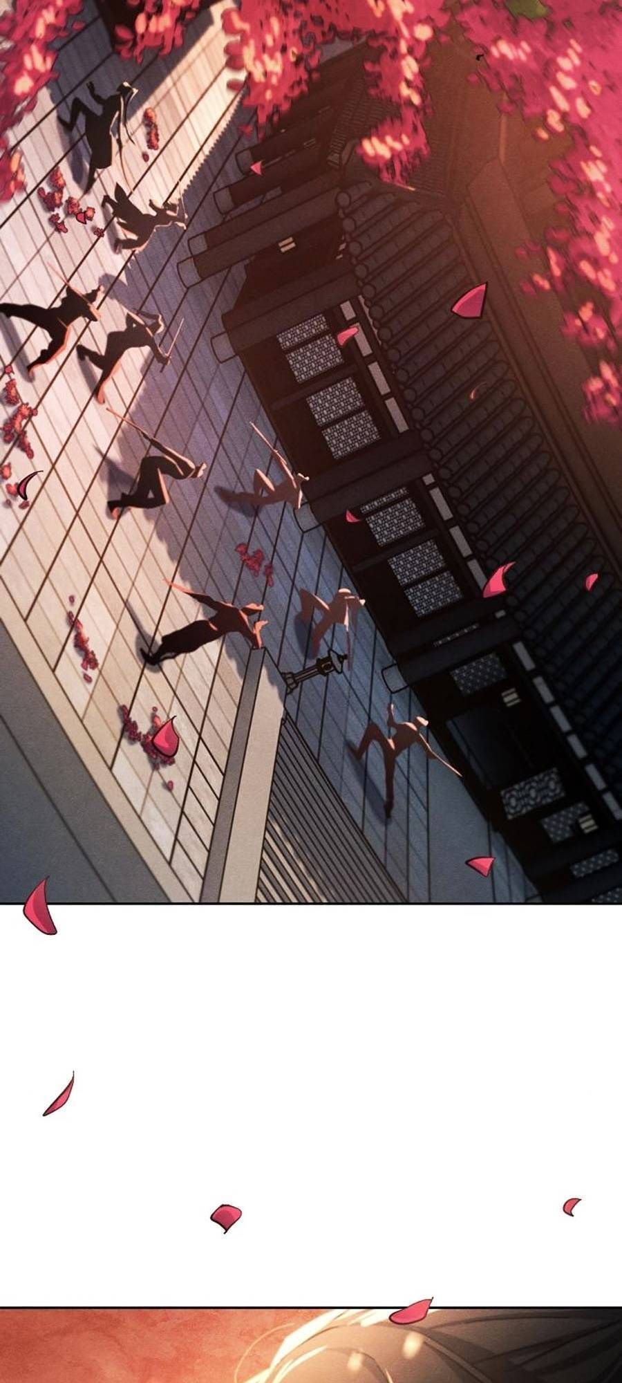 đọc truyện Cuồng Ma Tái Thế Chương 45 ảnh 62 tại Thiên Thai Truyện