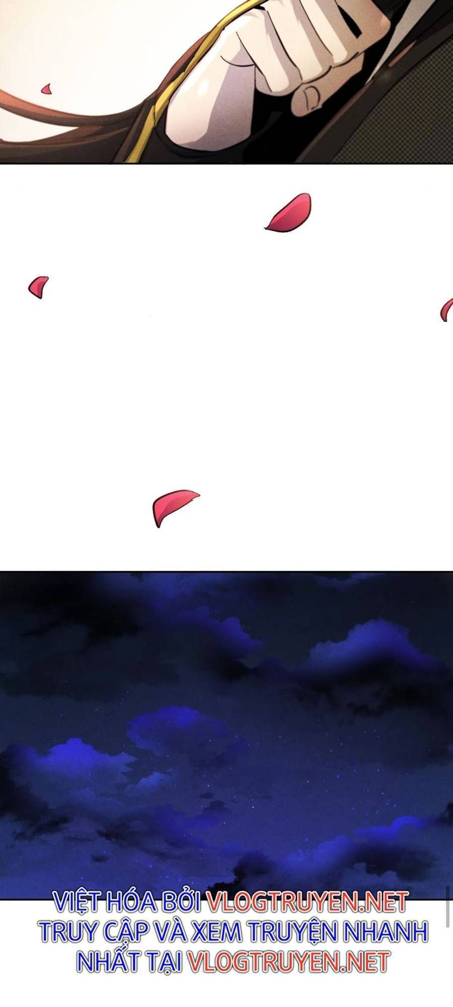 đọc truyện Cuồng Ma Tái Thế Chương 45 ảnh 64 tại Thiên Thai Truyện