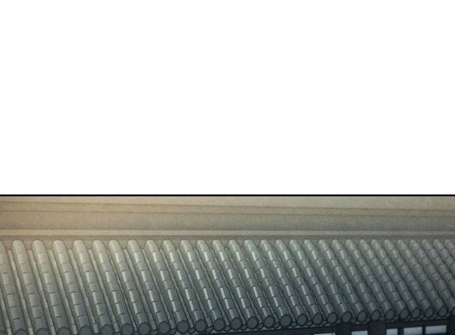 đọc truyện Cuồng Ma Tái Thế Chương 45 ảnh 65 tại Thiên Thai Truyện