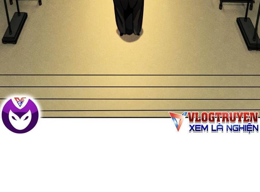 đọc truyện Cuồng Ma Tái Thế Chương 45 ảnh 67 tại Thiên Thai Truyện