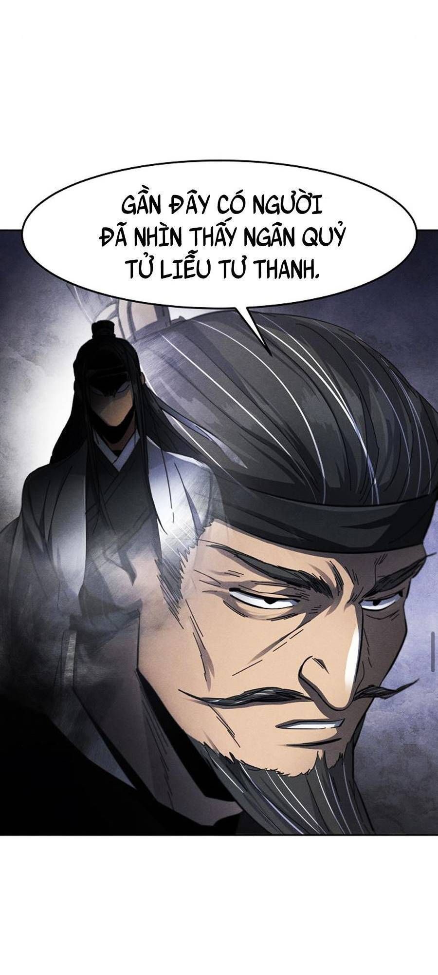 đọc truyện Cuồng Ma Tái Thế Chương 45 ảnh 68 tại Thiên Thai Truyện