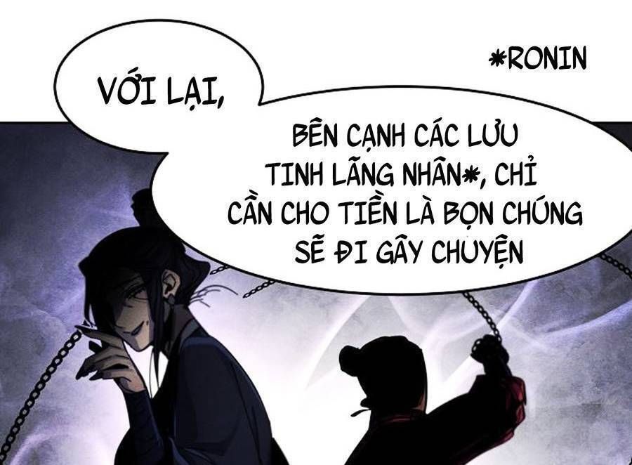 đọc truyện Cuồng Ma Tái Thế Chương 45 ảnh 69 tại Thiên Thai Truyện