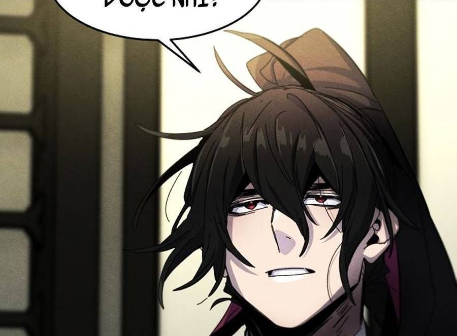 đọc truyện Cuồng Ma Tái Thế Chương 45 ảnh 71 tại Thiên Thai Truyện