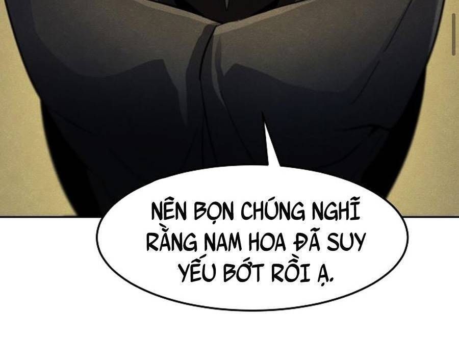 đọc truyện Cuồng Ma Tái Thế Chương 45 ảnh 73 tại Thiên Thai Truyện