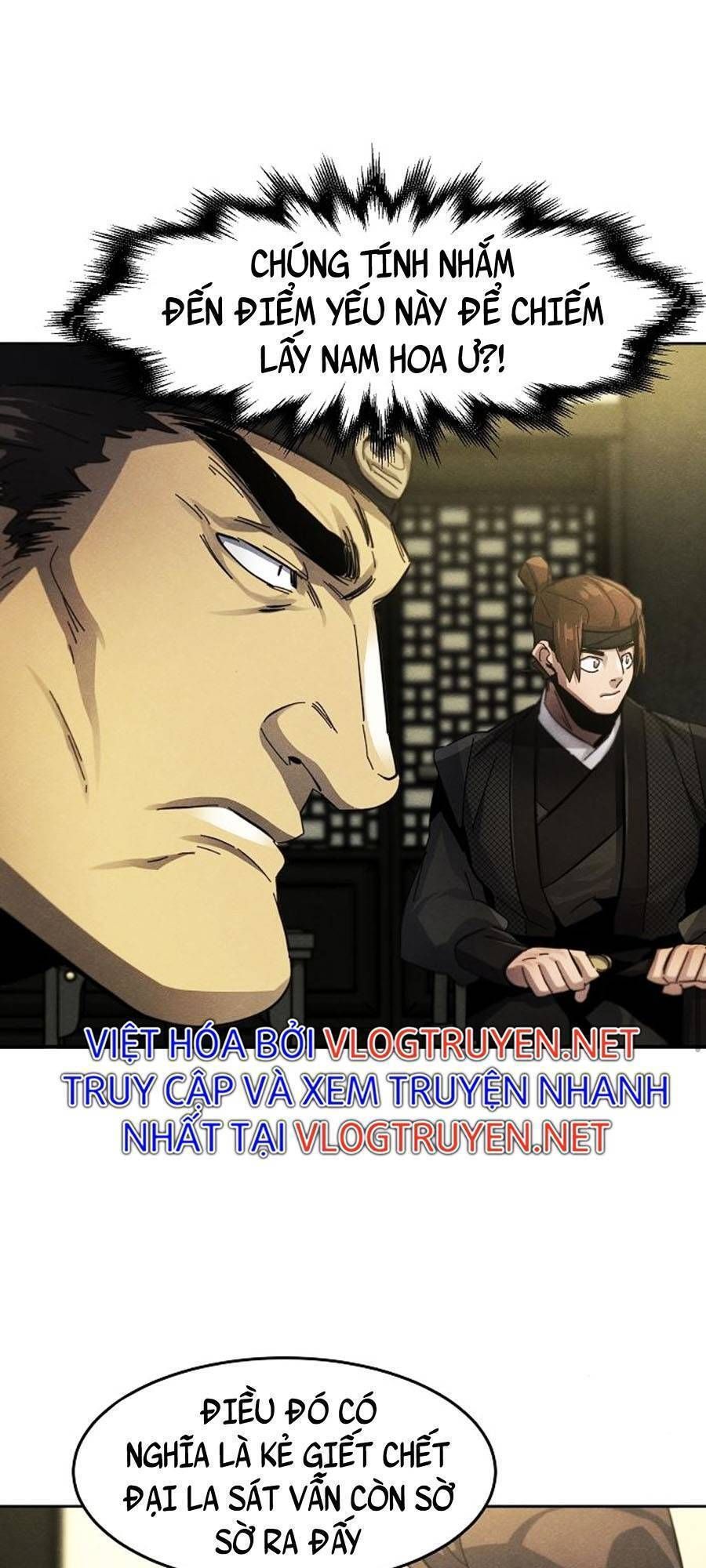 đọc truyện Cuồng Ma Tái Thế Chương 45 ảnh 74 tại Thiên Thai Truyện