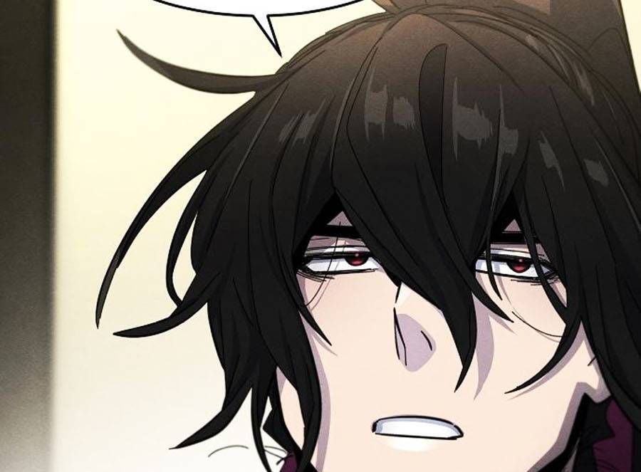 đọc truyện Cuồng Ma Tái Thế Chương 45 ảnh 75 tại Thiên Thai Truyện