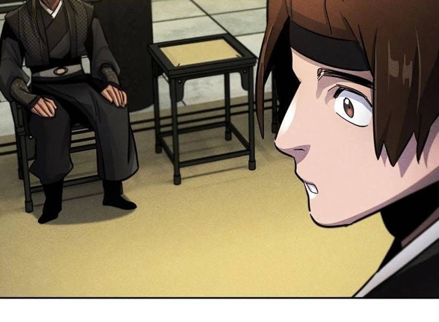 đọc truyện Cuồng Ma Tái Thế Chương 45 ảnh 79 tại Thiên Thai Truyện