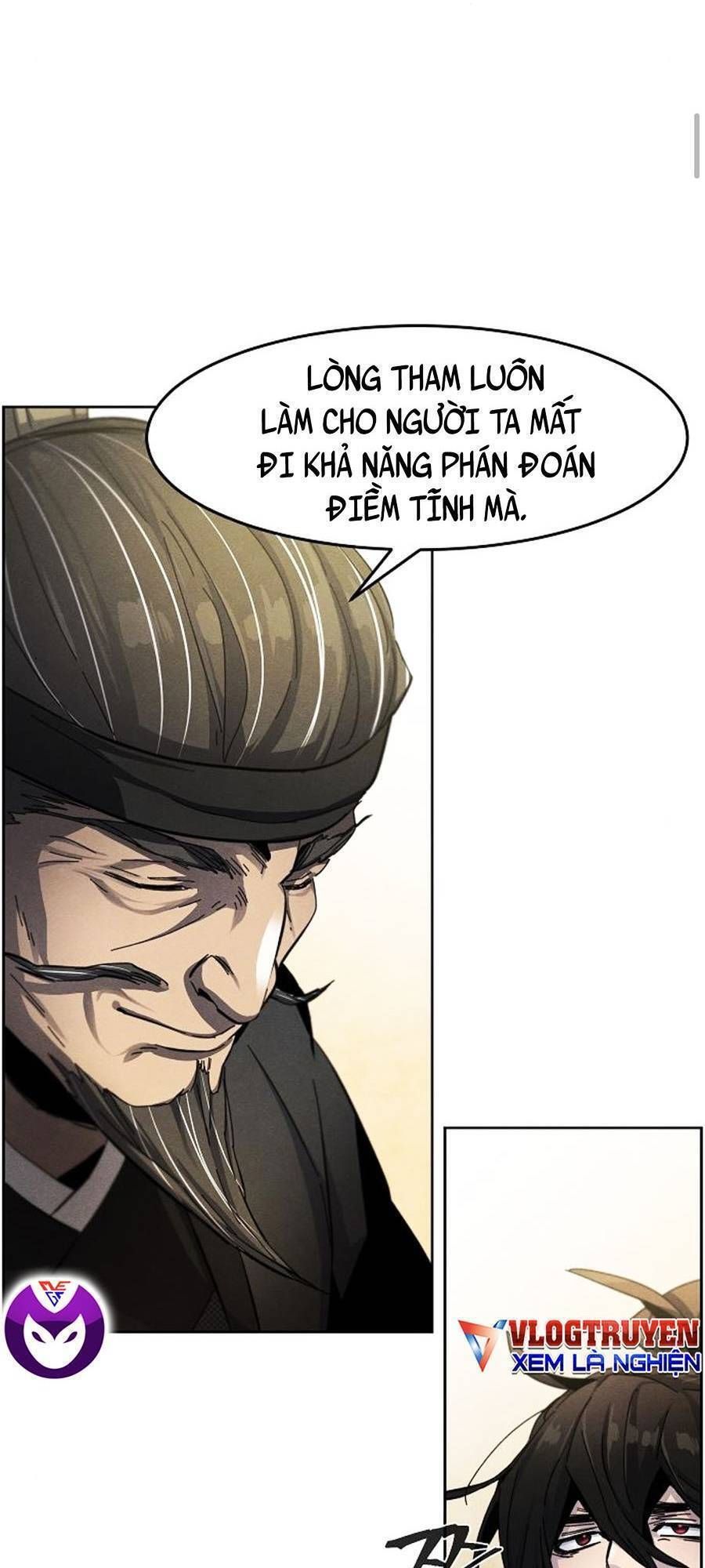 đọc truyện Cuồng Ma Tái Thế Chương 45 ảnh 80 tại Thiên Thai Truyện