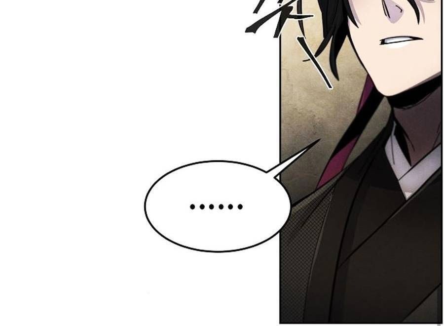 đọc truyện Cuồng Ma Tái Thế Chương 45 ảnh 81 tại Thiên Thai Truyện