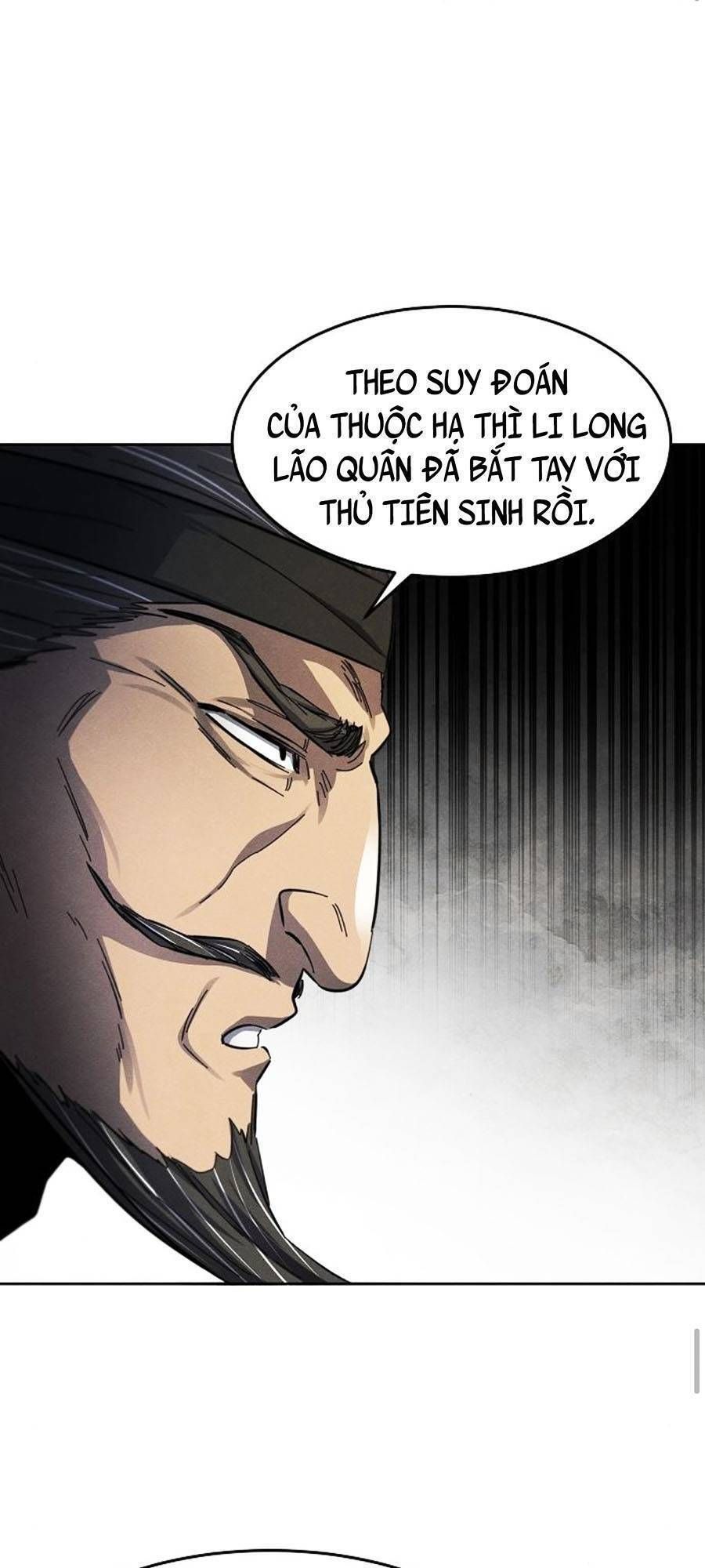 đọc truyện Cuồng Ma Tái Thế Chương 45 ảnh 82 tại Thiên Thai Truyện