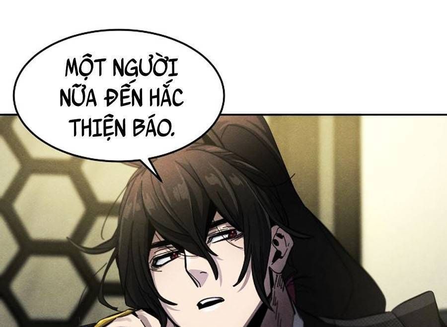 đọc truyện Cuồng Ma Tái Thế Chương 45 ảnh 87 tại Thiên Thai Truyện