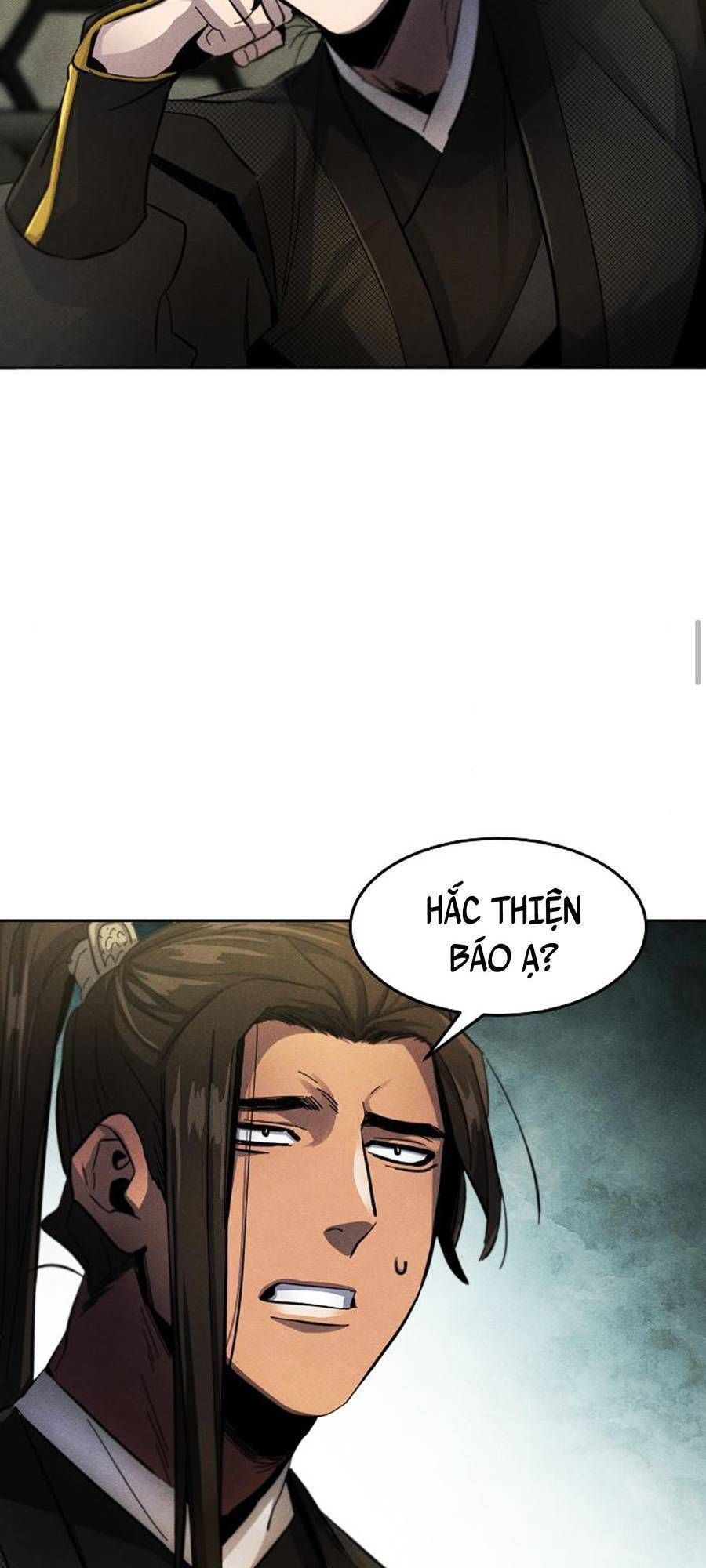 đọc truyện Cuồng Ma Tái Thế Chương 45 ảnh 88 tại Thiên Thai Truyện