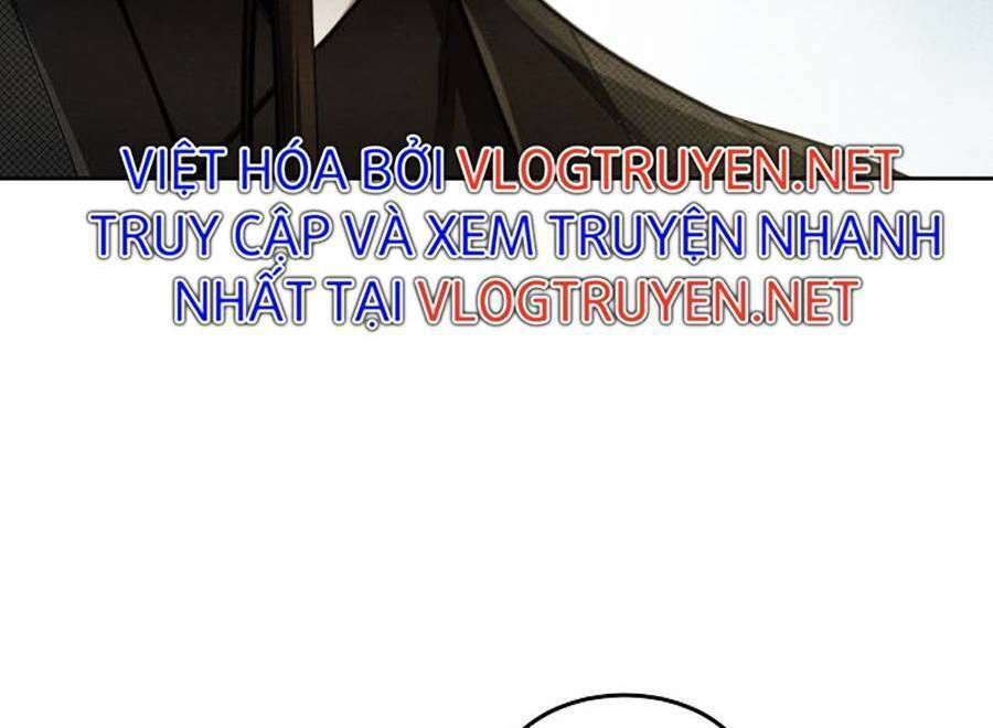 đọc truyện Cuồng Ma Tái Thế Chương 45 ảnh 89 tại Thiên Thai Truyện