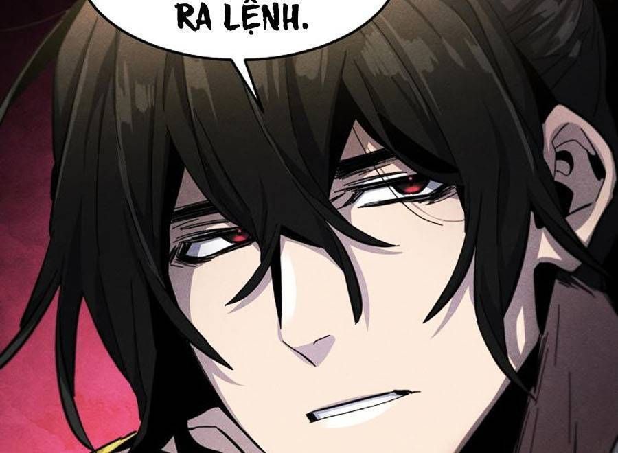 đọc truyện Cuồng Ma Tái Thế Chương 45 ảnh 91 tại Thiên Thai Truyện