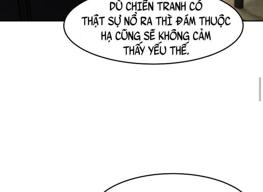 đọc truyện Cuồng Ma Tái Thế Chương 45 ảnh 93 tại Thiên Thai Truyện