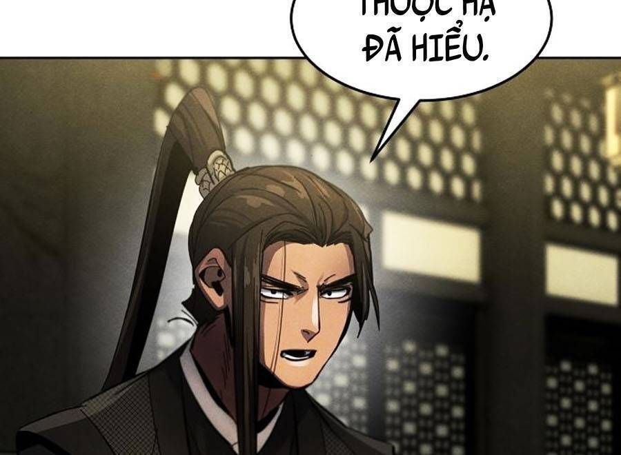 đọc truyện Cuồng Ma Tái Thế Chương 45 ảnh 95 tại Thiên Thai Truyện