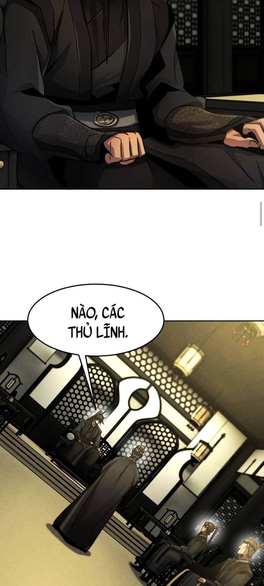 đọc truyện Cuồng Ma Tái Thế Chương 45 ảnh 96 tại Thiên Thai Truyện