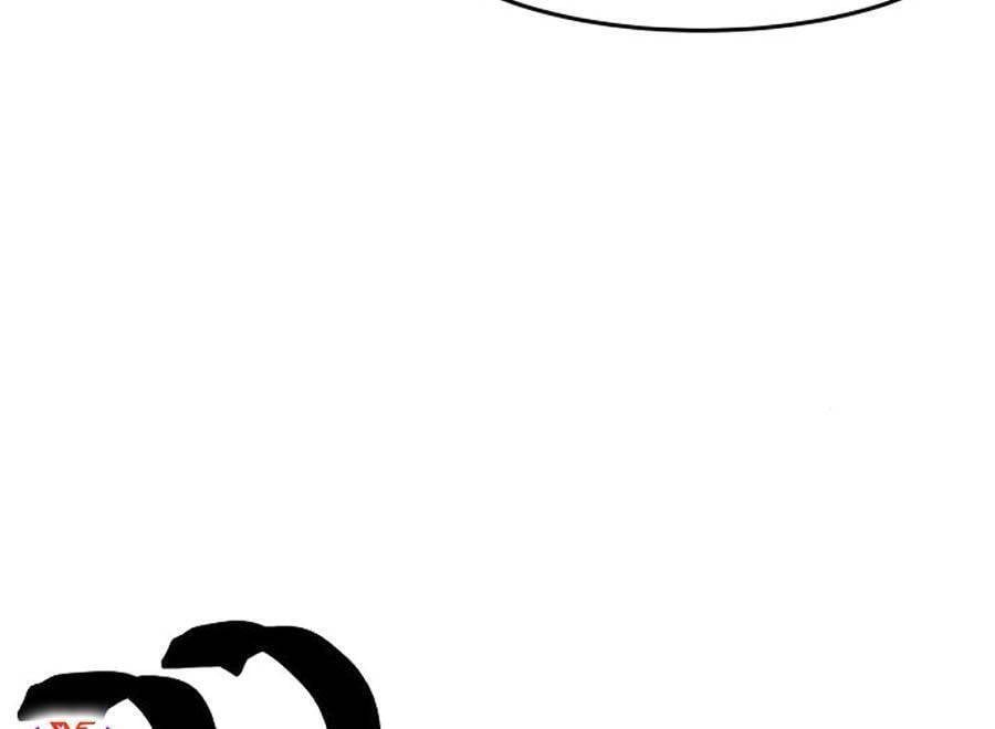 đọc truyện Cuồng Ma Tái Thế Chương 45 ảnh 99 tại Thiên Thai Truyện