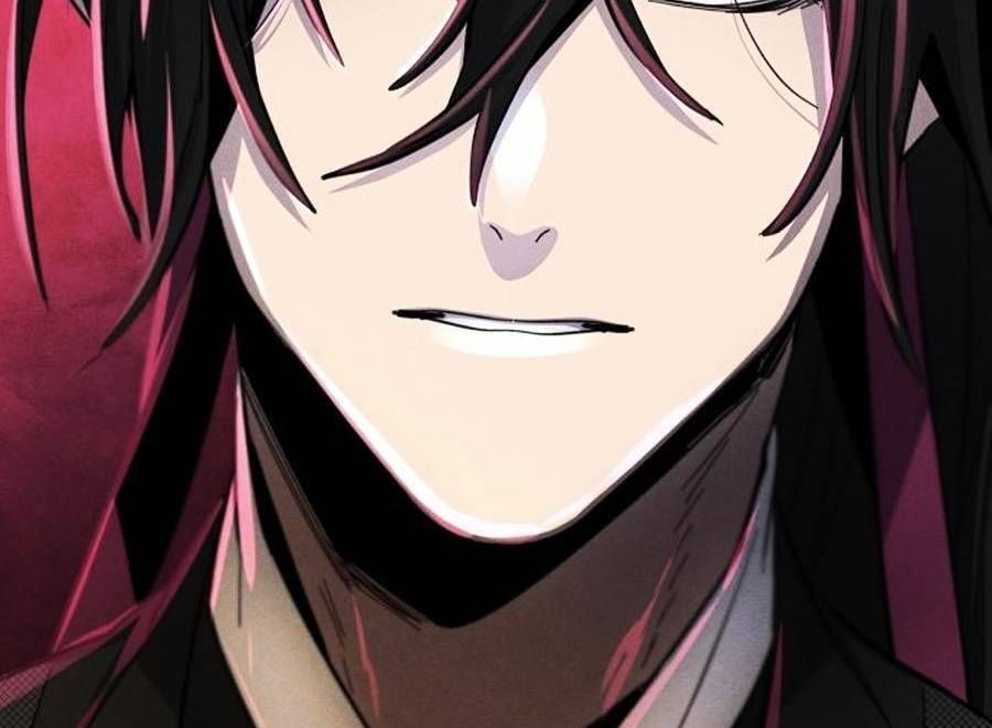 đọc truyện Cuồng Ma Tái Thế Chương 45 ảnh 101 tại Thiên Thai Truyện