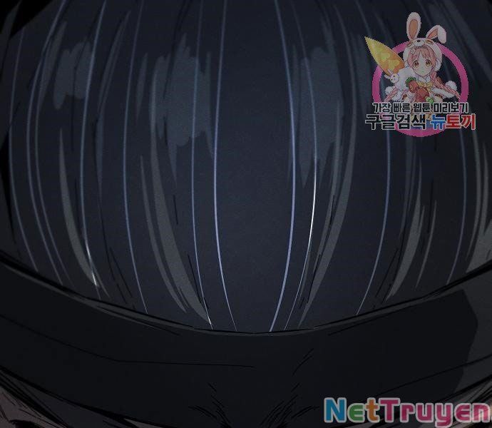 đọc truyện Cuồng Ma Tái Thế Chương 46 ảnh 3 tại Thiên Thai Truyện