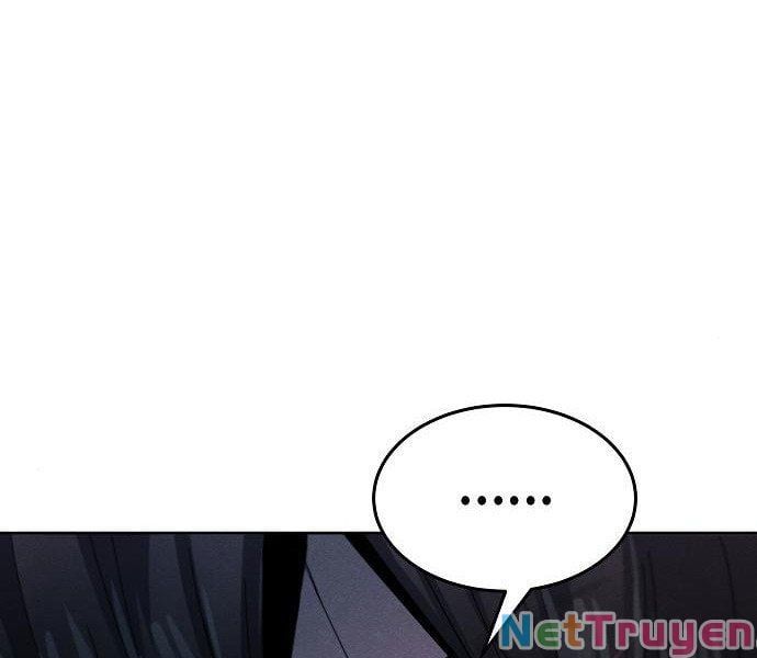 đọc truyện Cuồng Ma Tái Thế Chương 46 ảnh 102 tại Thiên Thai Truyện