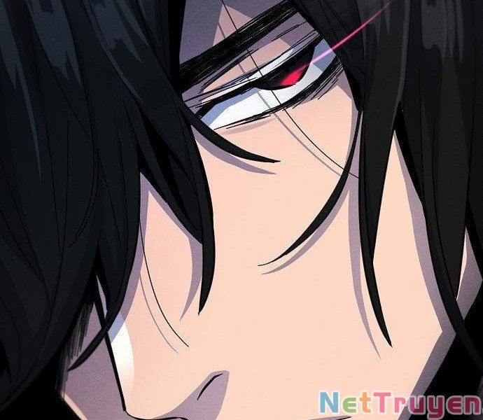 đọc truyện Cuồng Ma Tái Thế Chương 46 ảnh 103 tại Thiên Thai Truyện