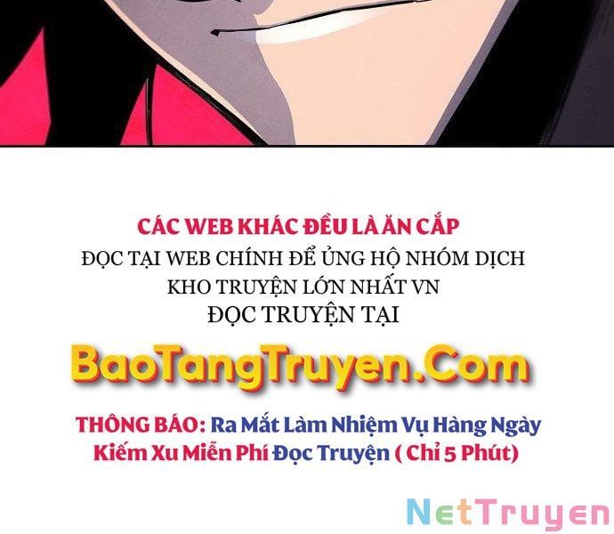 đọc truyện Cuồng Ma Tái Thế Chương 46 ảnh 104 tại Thiên Thai Truyện